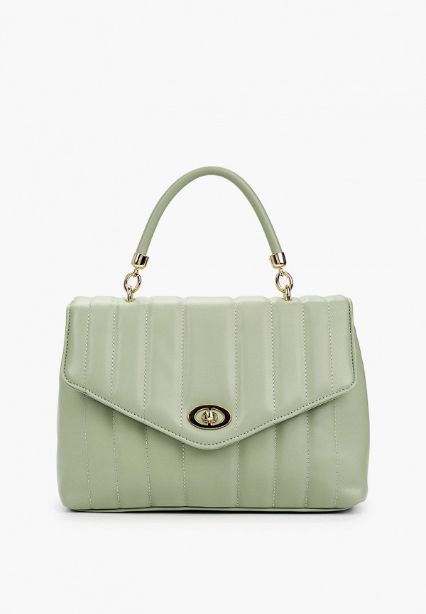 фото Сумка vitacci