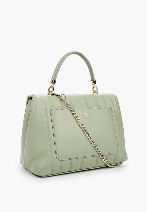 фото Сумка vitacci