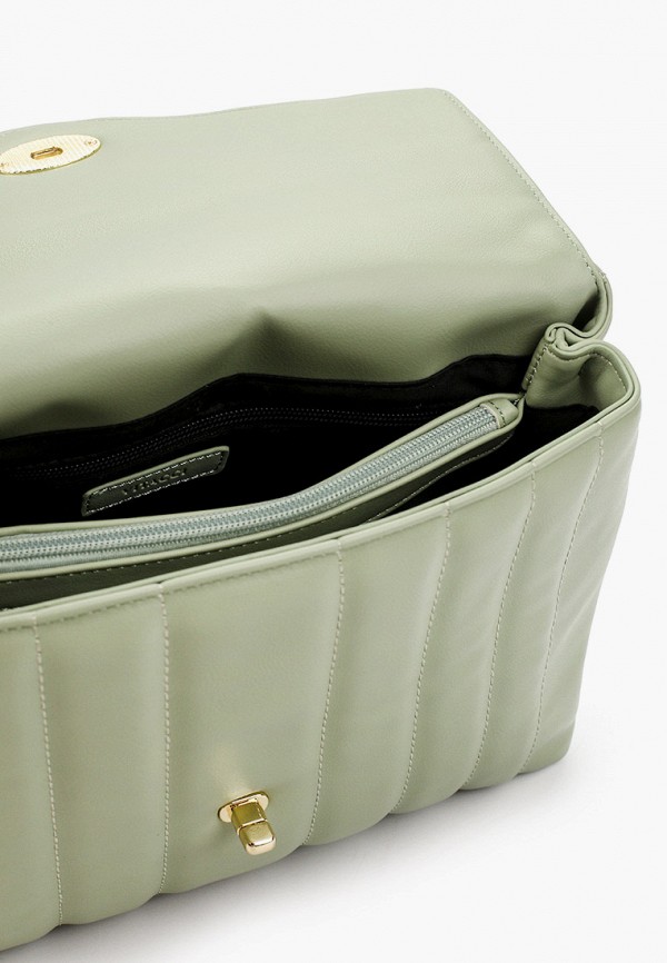 фото Сумка vitacci