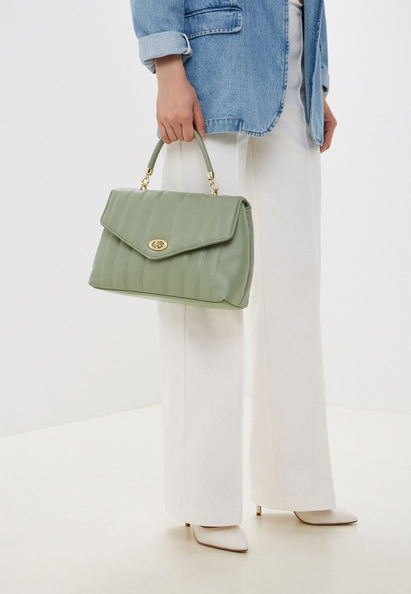 фото Сумка vitacci