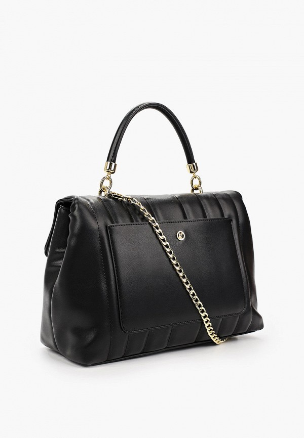 фото Сумка vitacci