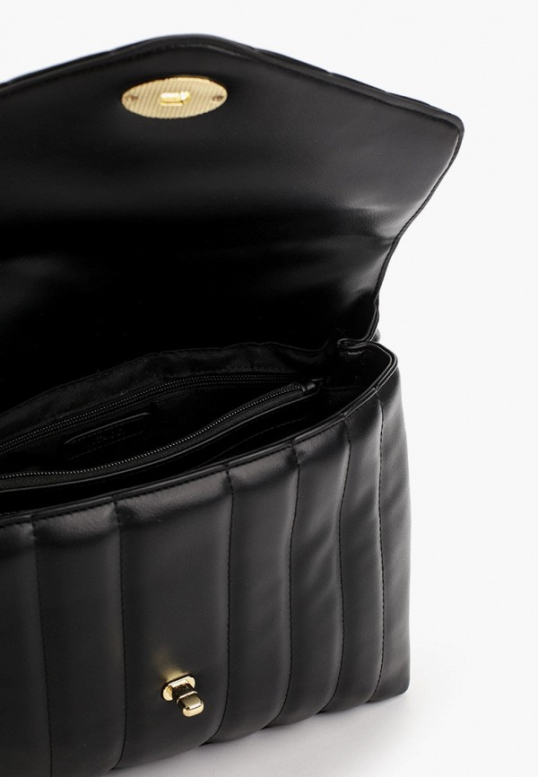 фото Сумка vitacci