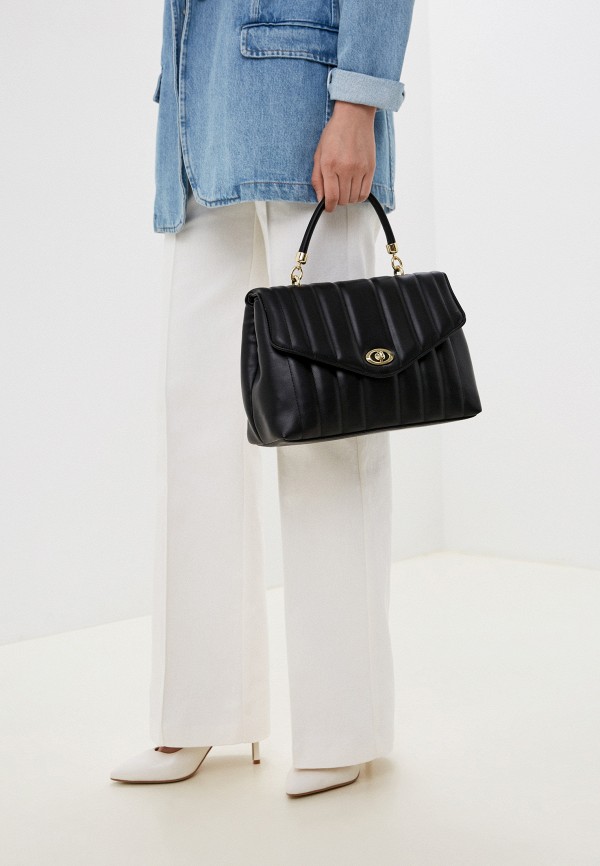 фото Сумка vitacci