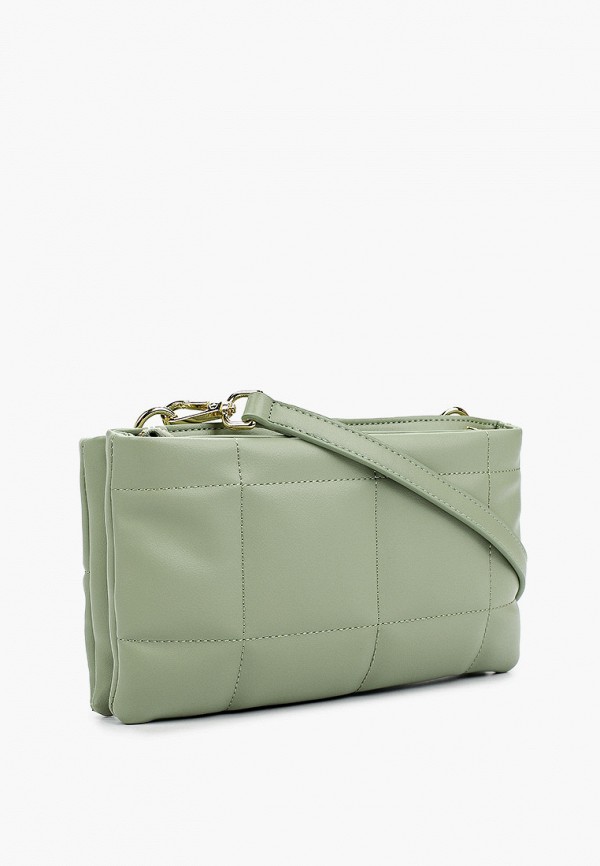 фото Сумка vitacci