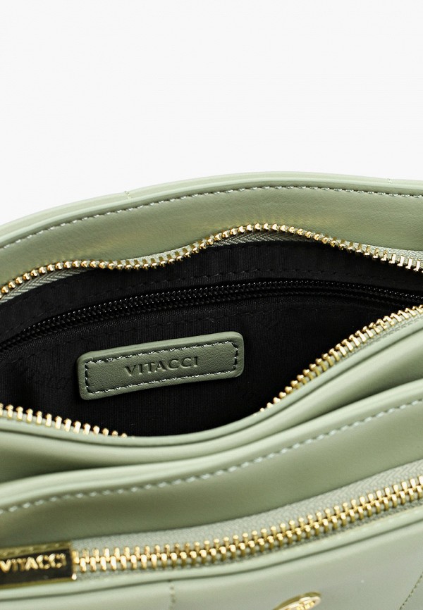 фото Сумка vitacci