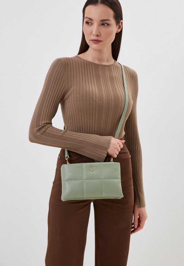 фото Сумка vitacci