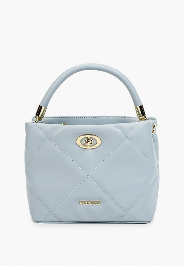 фото Сумка vitacci