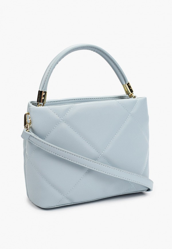 фото Сумка vitacci