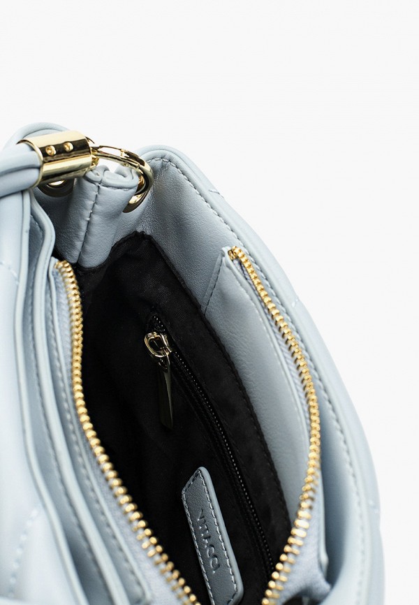 фото Сумка vitacci