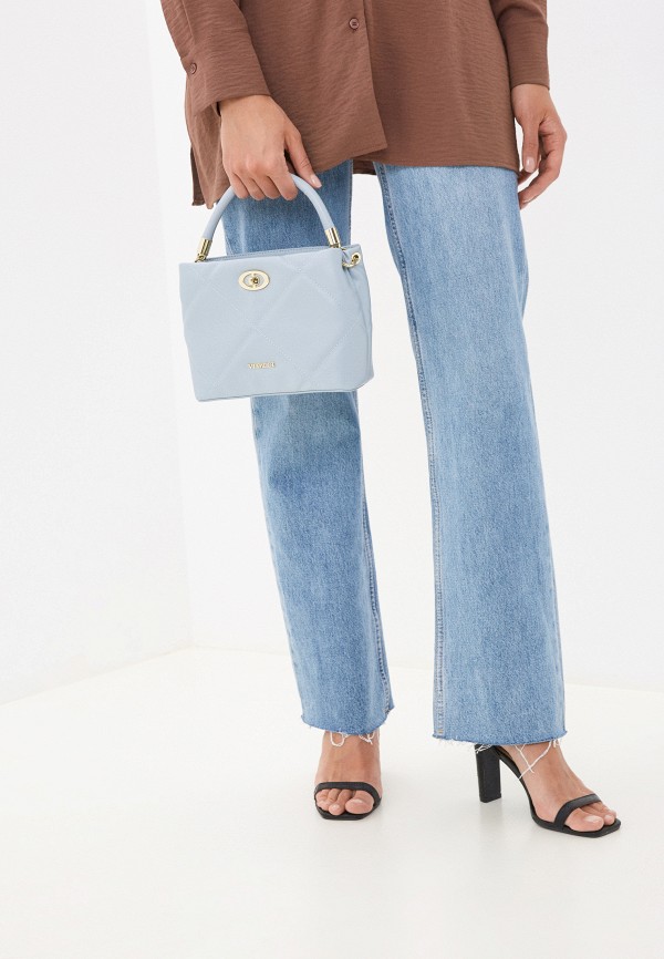 фото Сумка vitacci