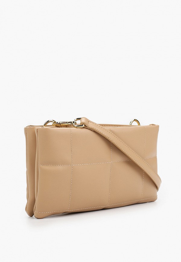 фото Сумка vitacci