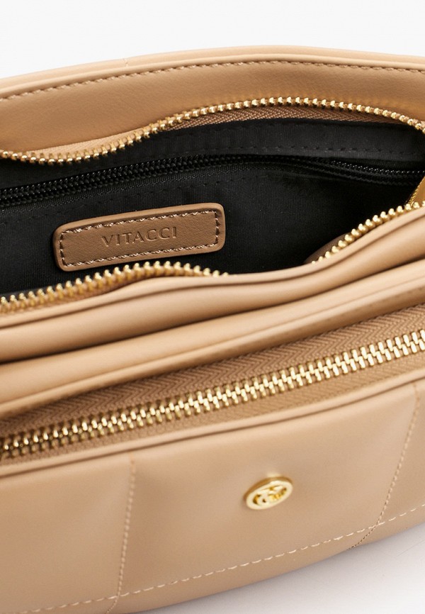 фото Сумка vitacci