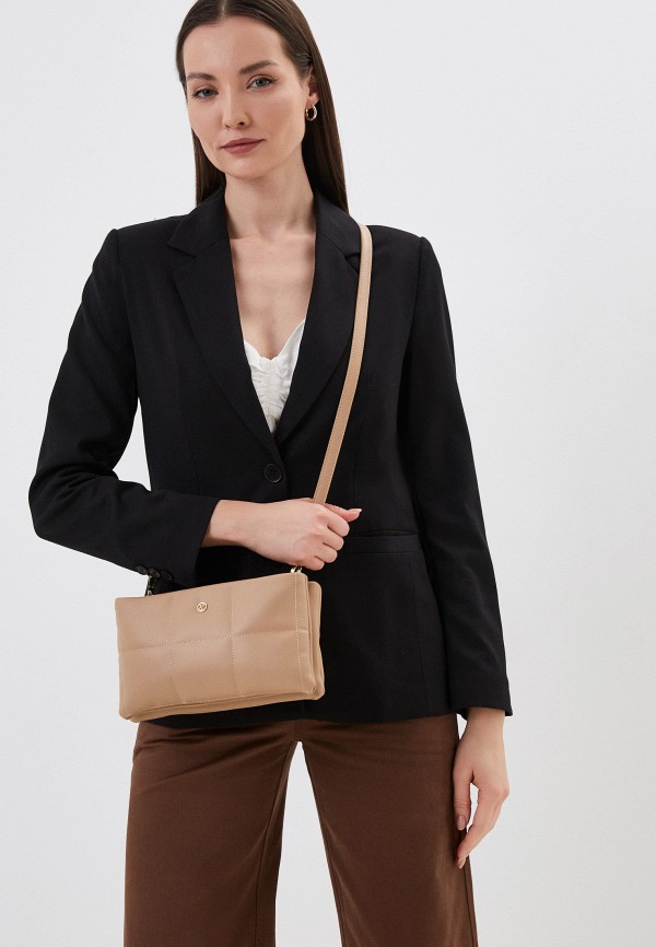 фото Сумка vitacci