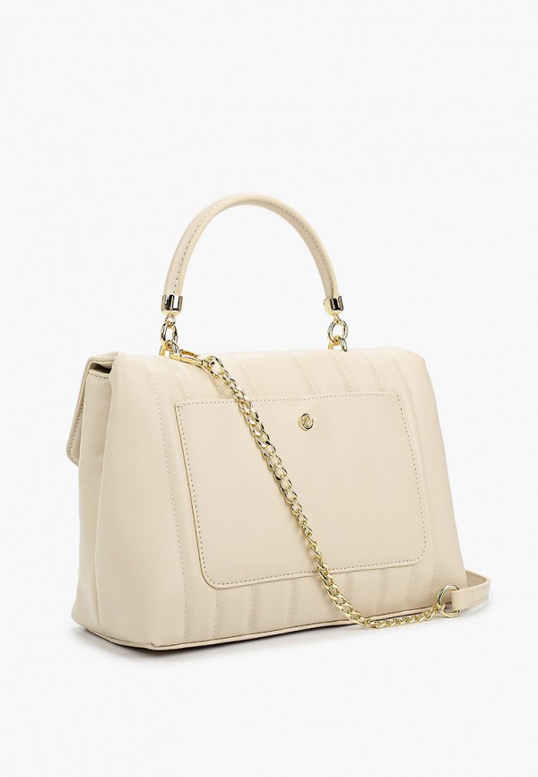 фото Сумка vitacci