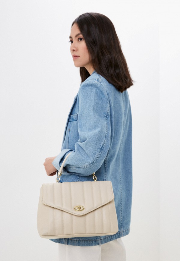 фото Сумка vitacci