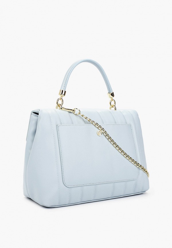 фото Сумка vitacci