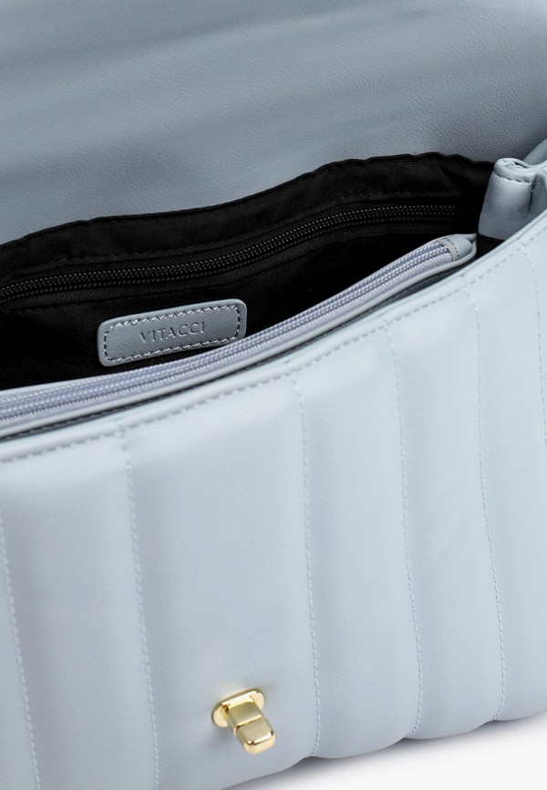 фото Сумка vitacci