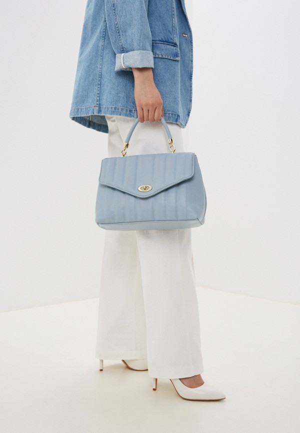 фото Сумка vitacci