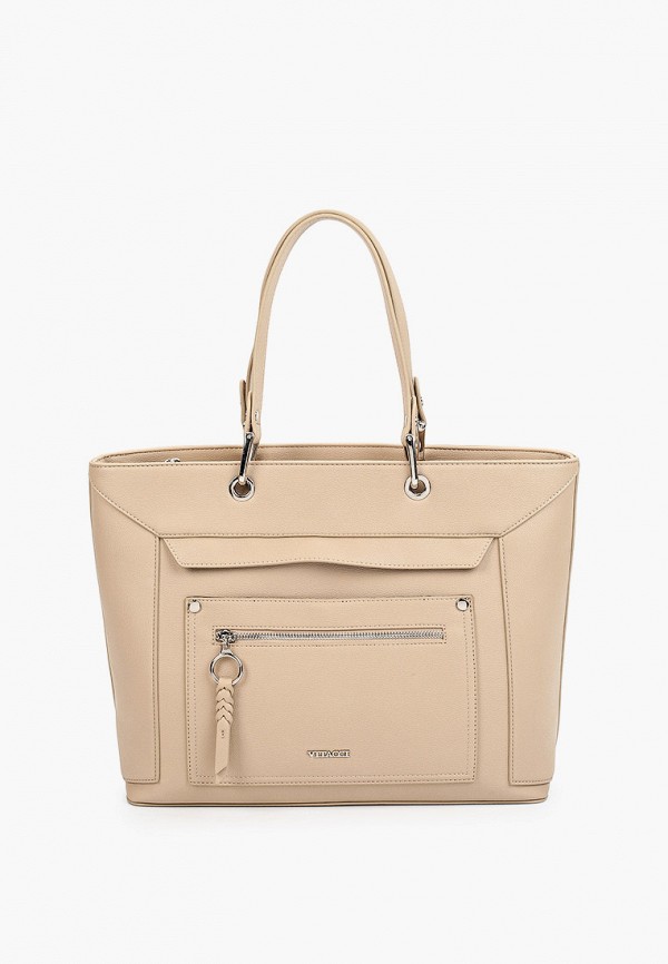 фото Сумка vitacci