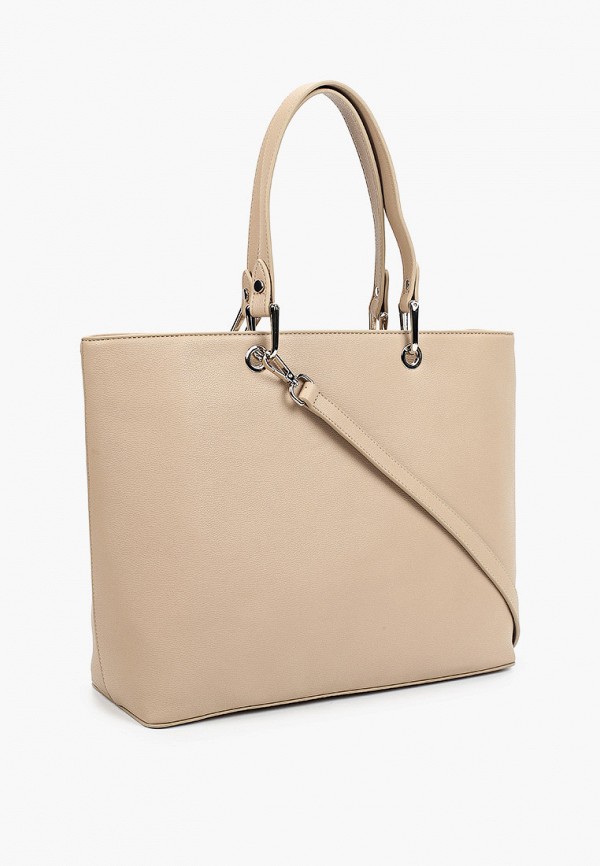 фото Сумка vitacci