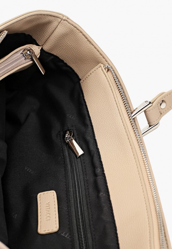 фото Сумка vitacci