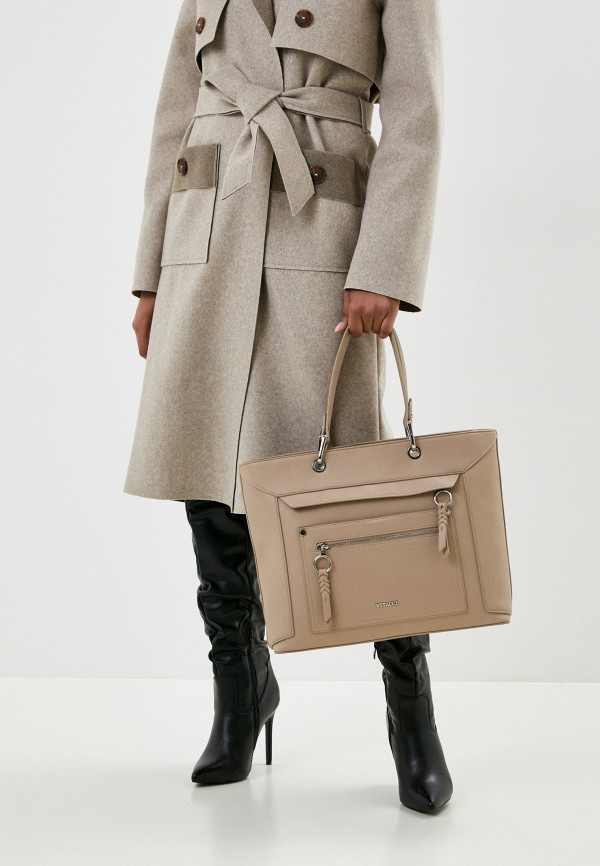 фото Сумка vitacci