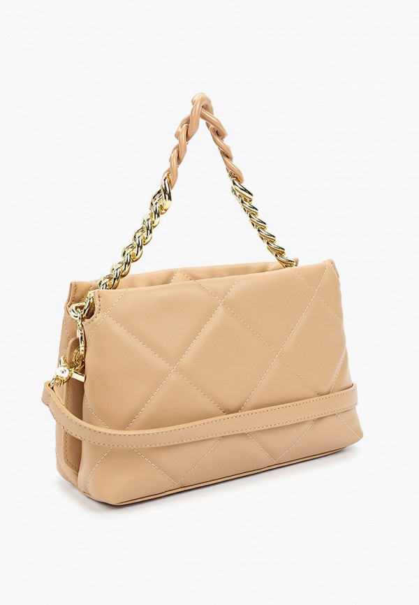 фото Сумка vitacci