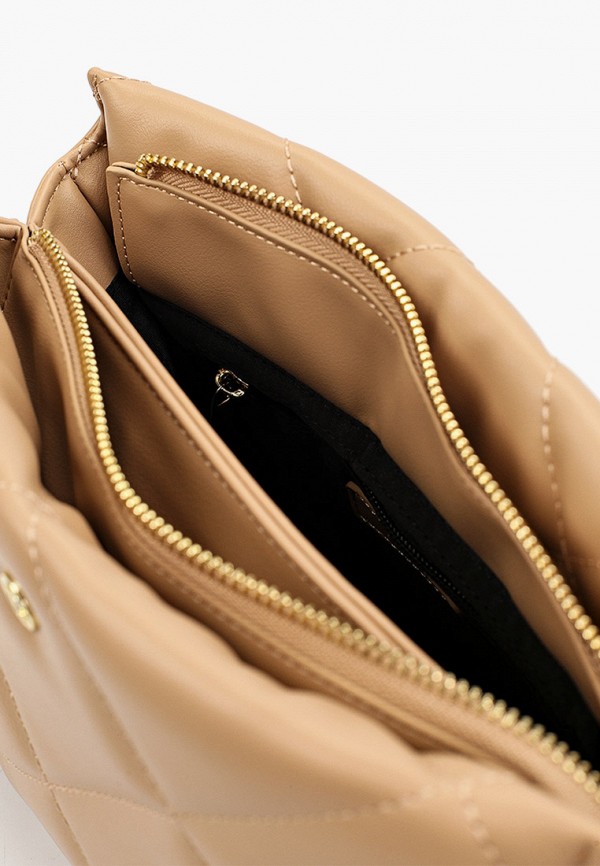 фото Сумка vitacci