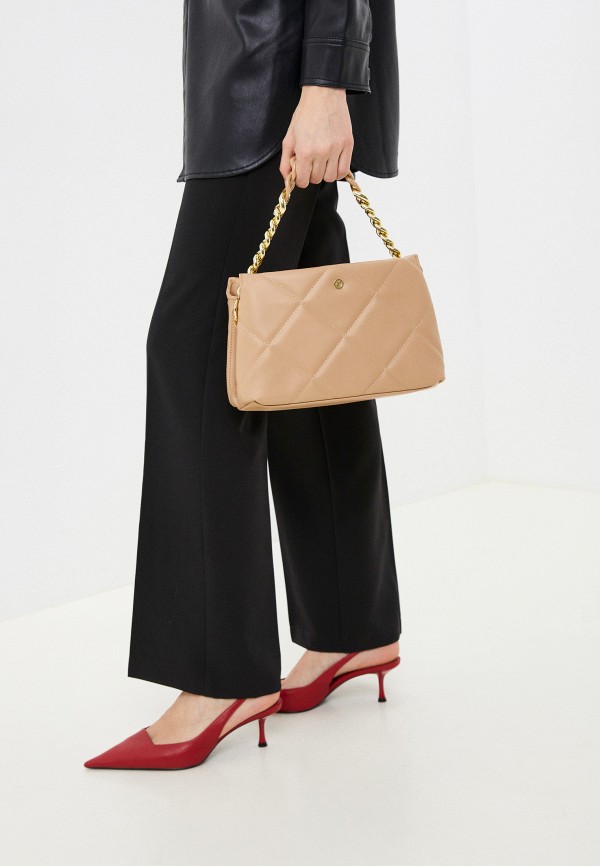 фото Сумка vitacci