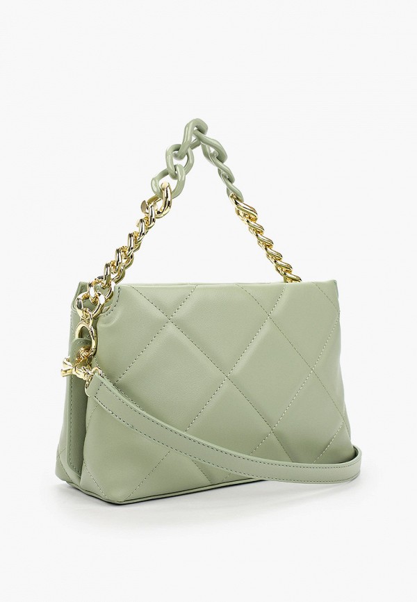 фото Сумка vitacci