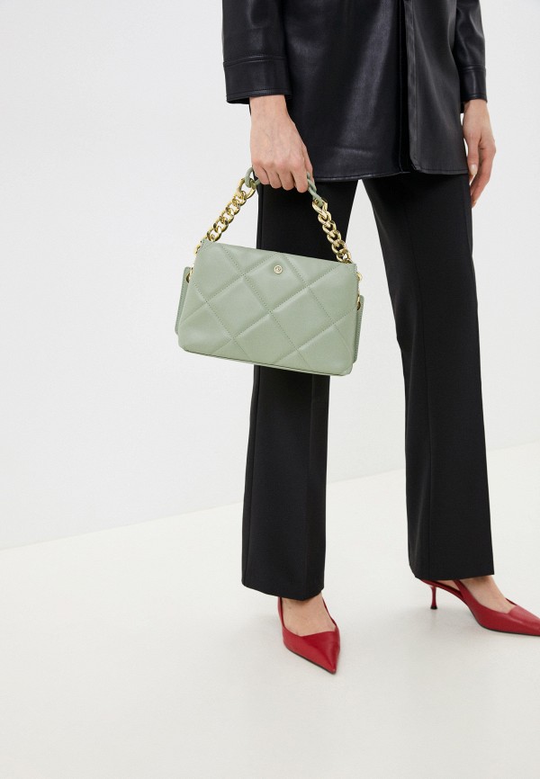 фото Сумка vitacci