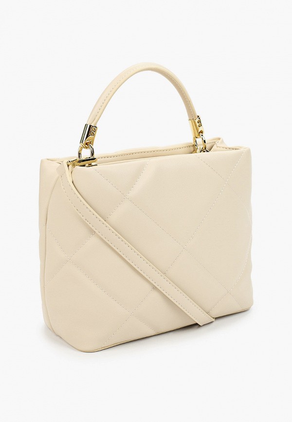 фото Сумка vitacci