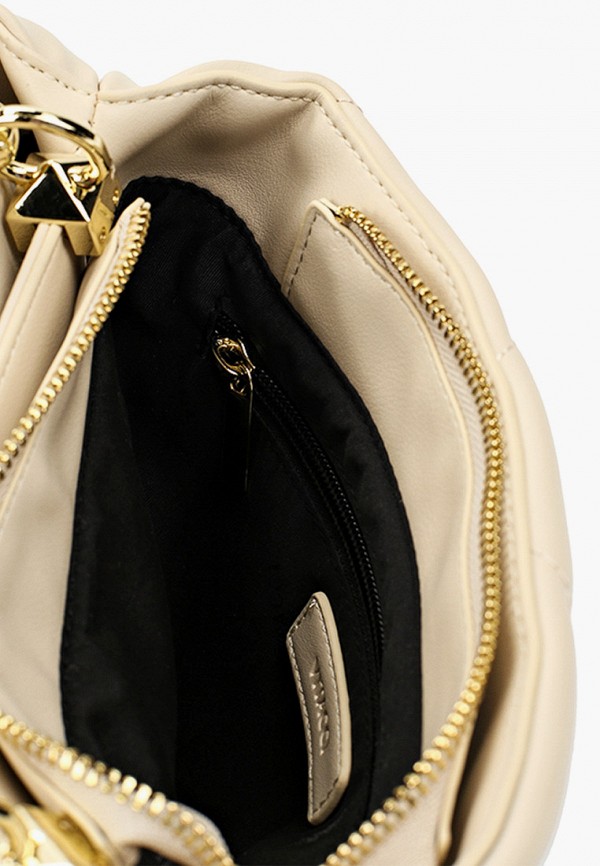 фото Сумка vitacci