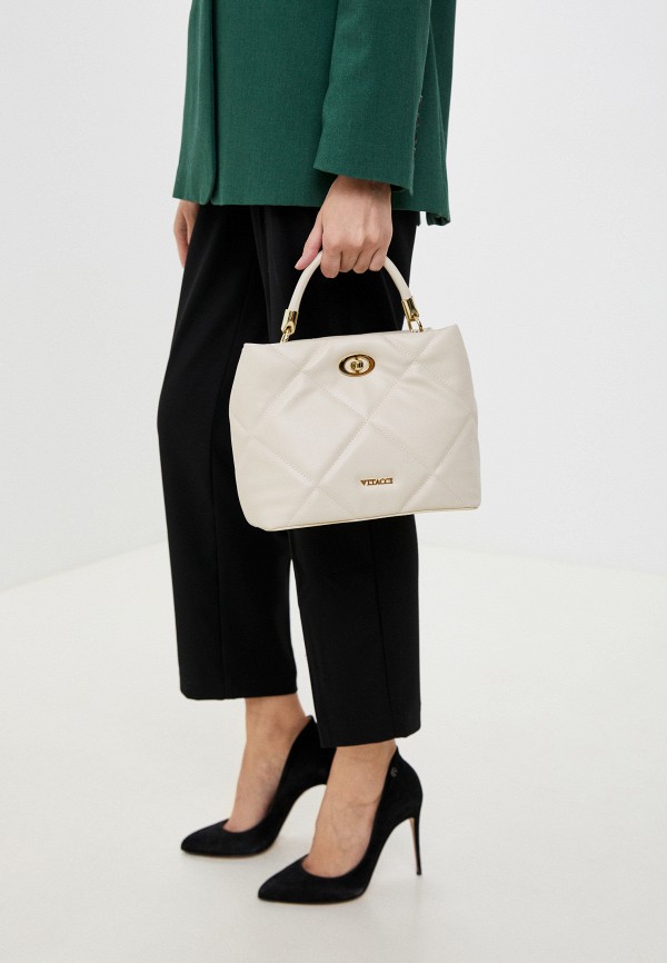 фото Сумка vitacci