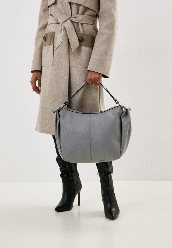 фото Сумка vitacci