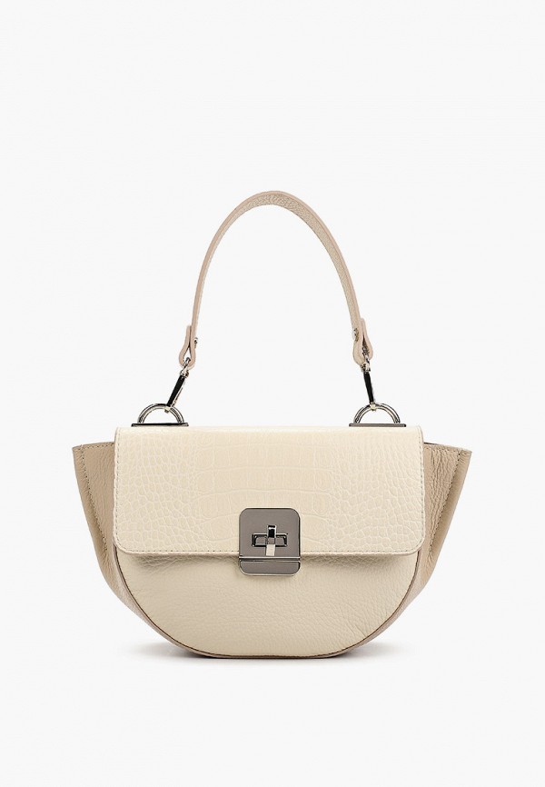 фото Сумка vitacci