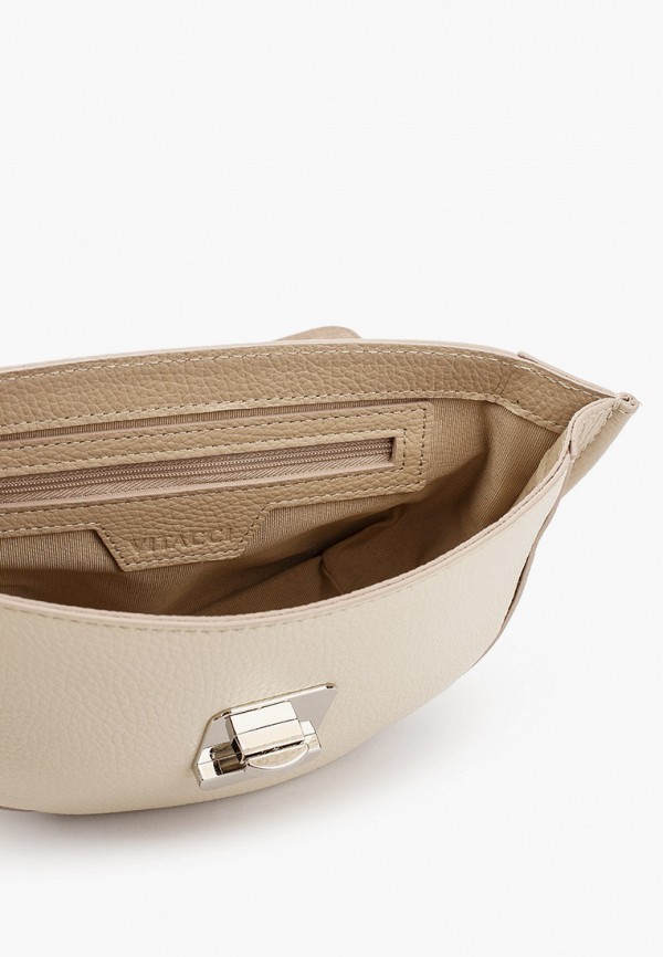 фото Сумка vitacci