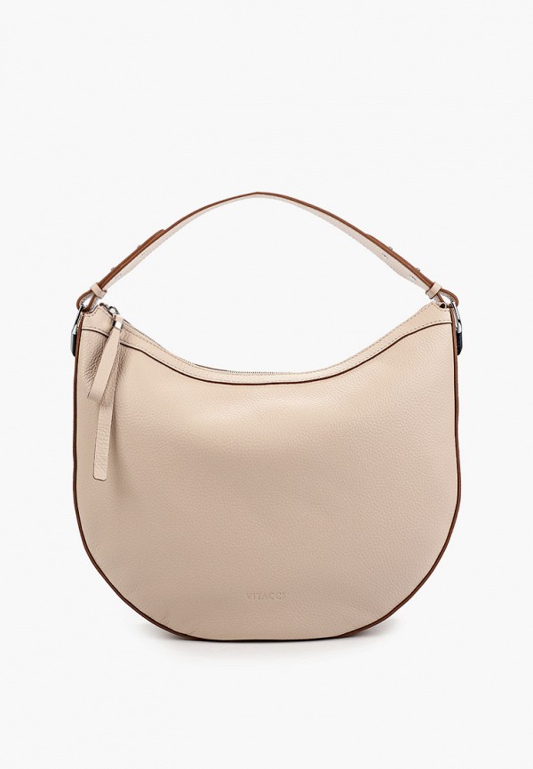 фото Сумка vitacci