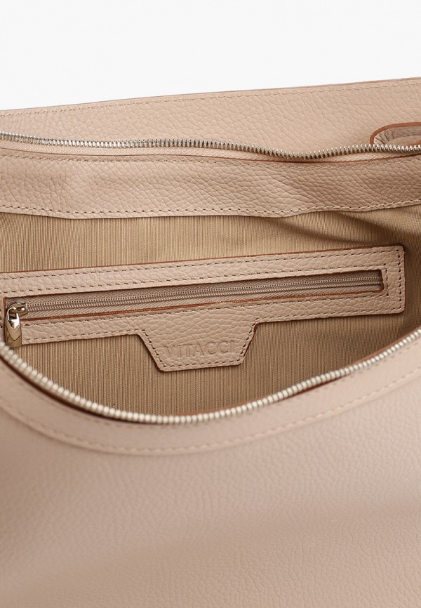 фото Сумка vitacci