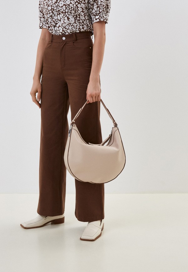 фото Сумка vitacci