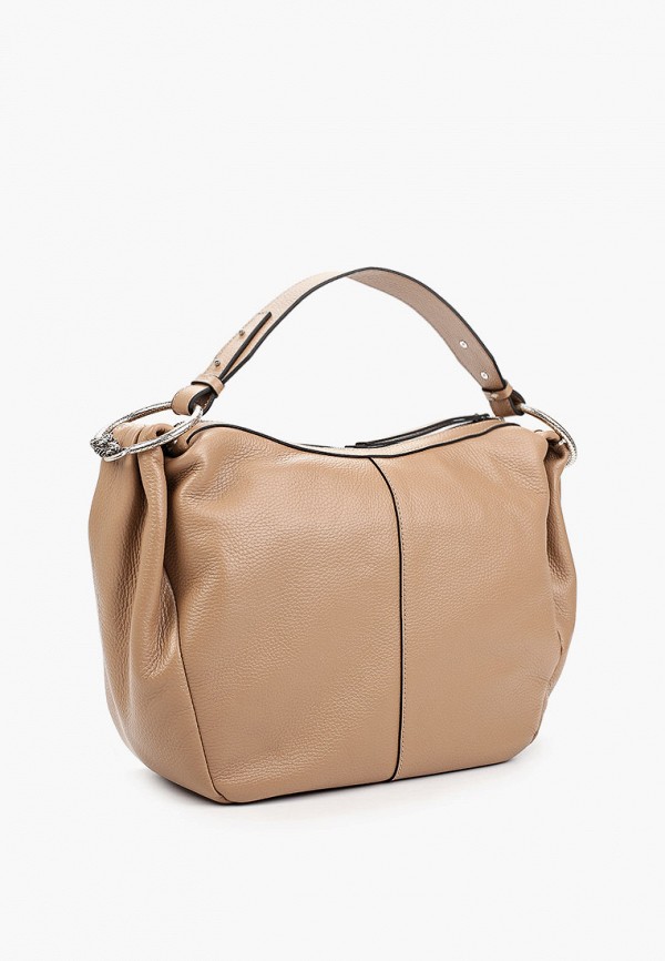 фото Сумка vitacci