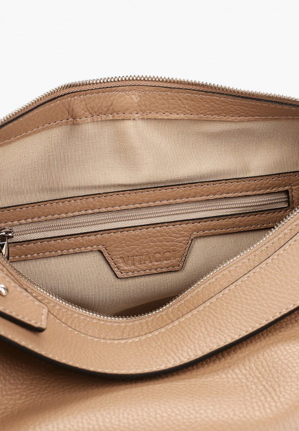 фото Сумка vitacci