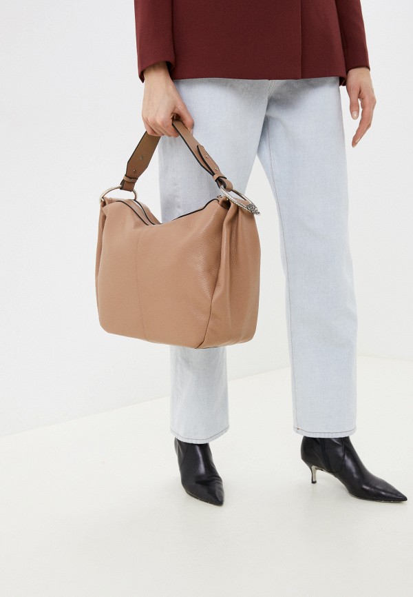 фото Сумка vitacci