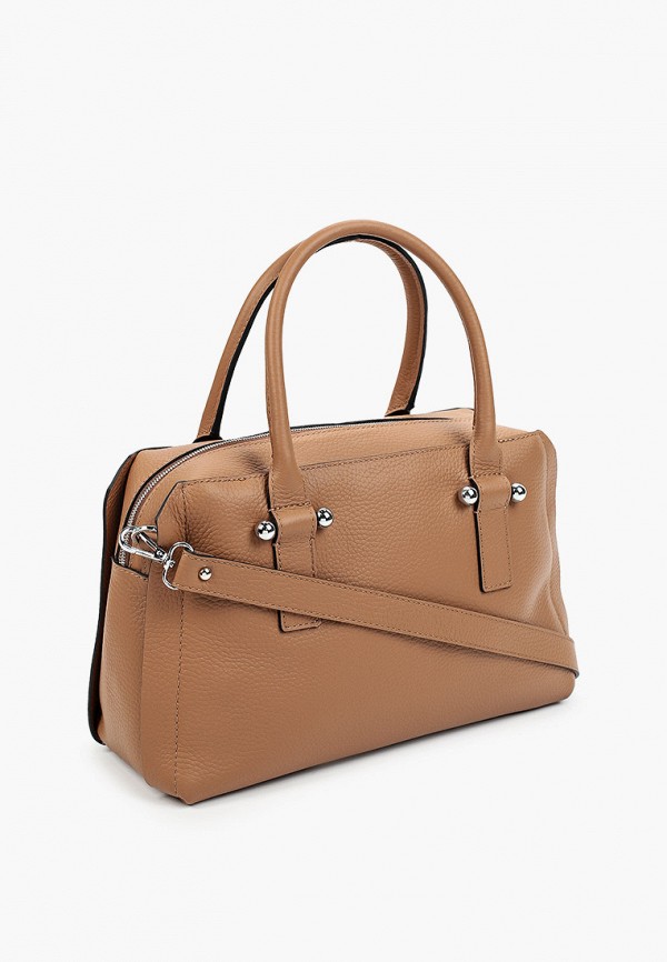 фото Сумка vitacci