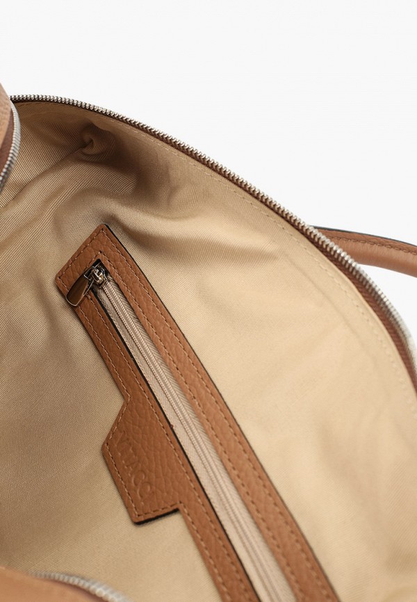 фото Сумка vitacci