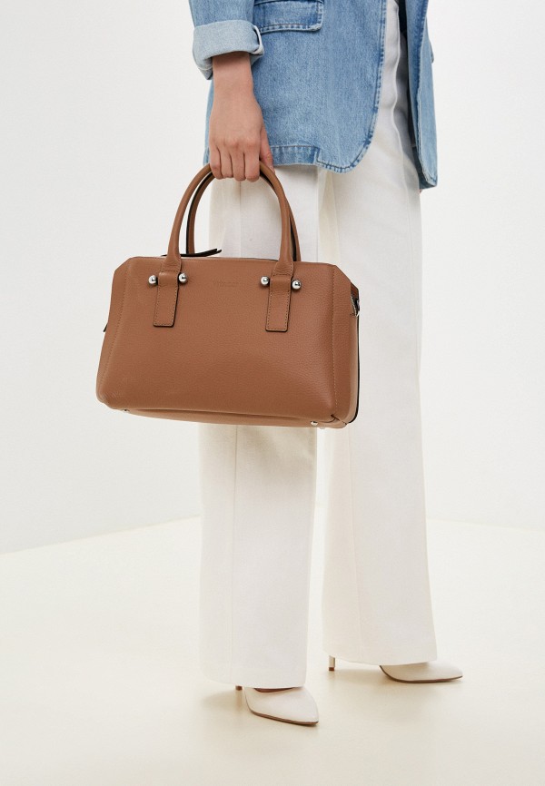 фото Сумка vitacci