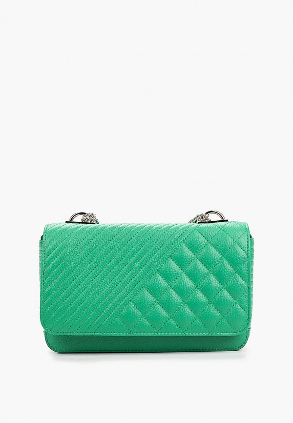 фото Сумка vitacci