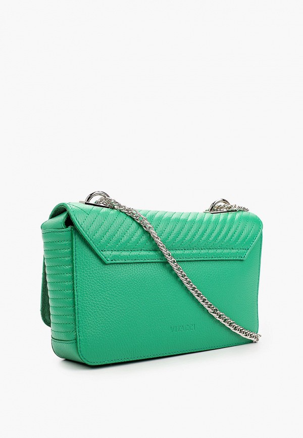 фото Сумка vitacci