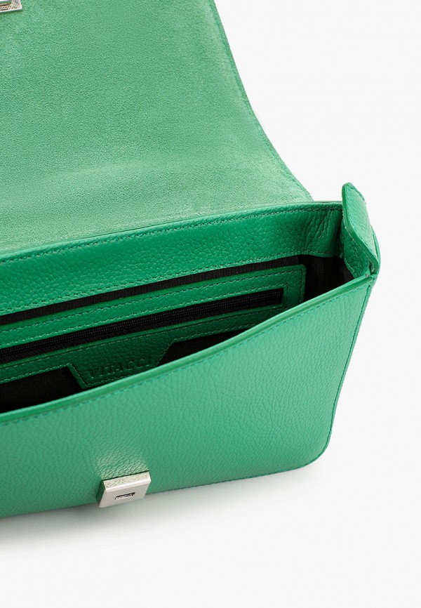 фото Сумка vitacci