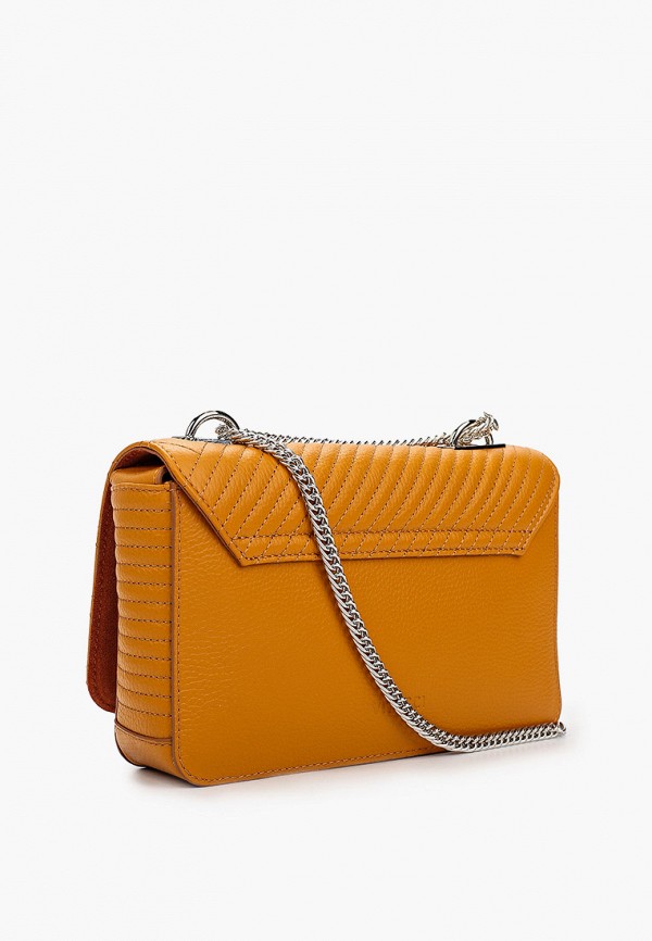 фото Сумка vitacci